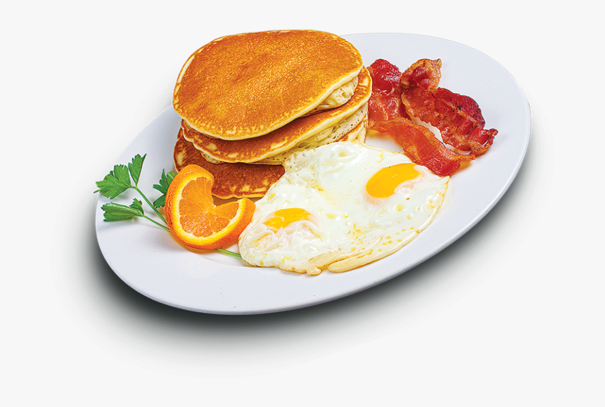 Breakfast Sandwich, HD Png Download, Free Download