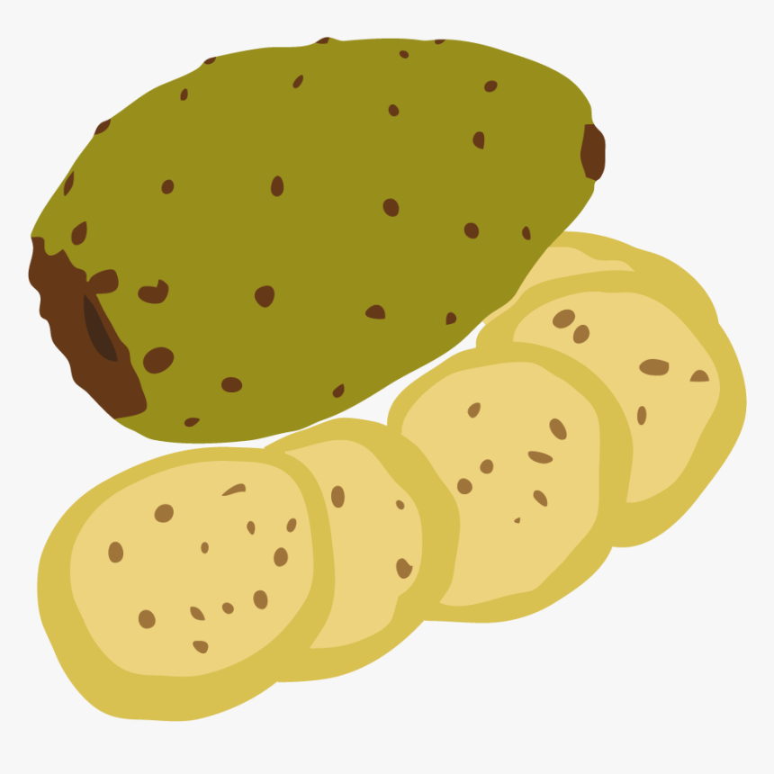 Tunas Png, Transparent Png, Free Download