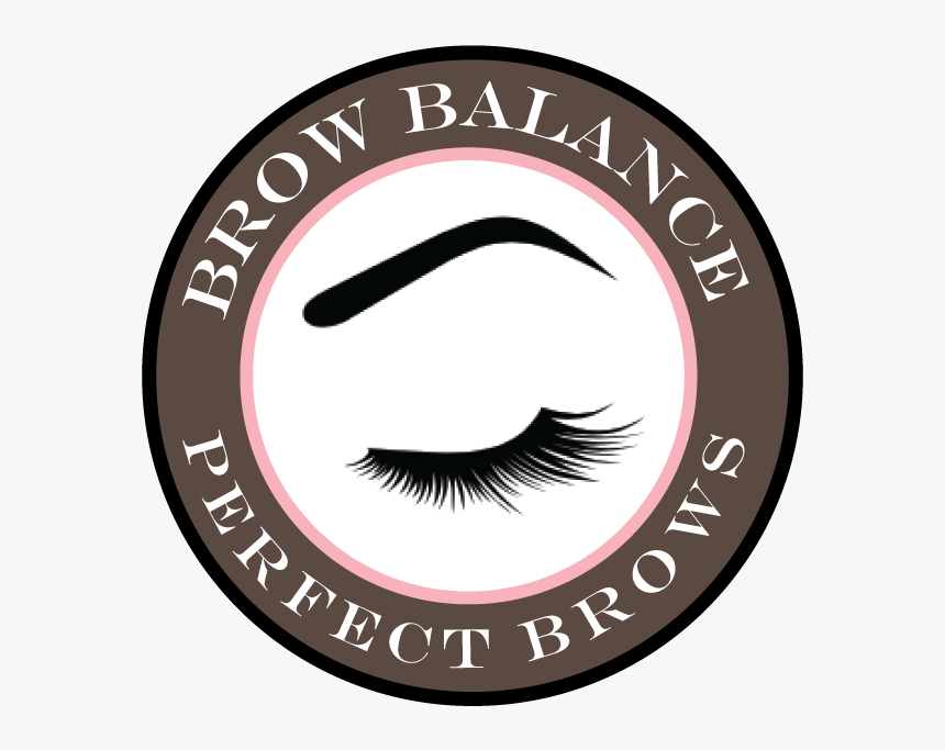 Brow Balance - Cause Célèbre (1987), HD Png Download, Free Download