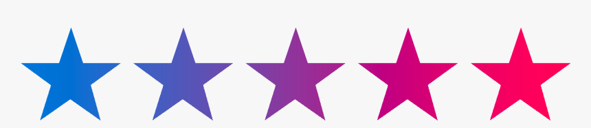 1 Star Rating Png, Transparent Png, Free Download