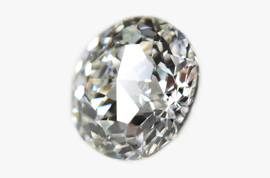 Image Description - Diamond, HD Png Download, Free Download