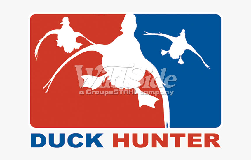 Transparent Duck Hunt Duck Png - Major League Duck Hunter, Png Download, Free Download