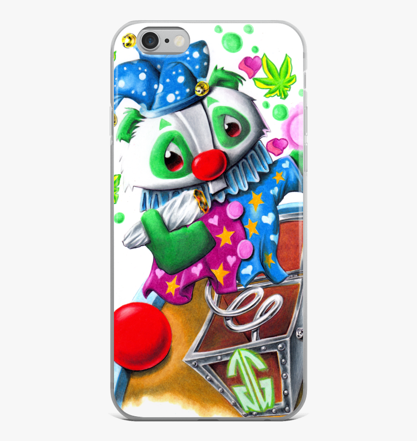 Mobile Phone Case, HD Png Download, Free Download