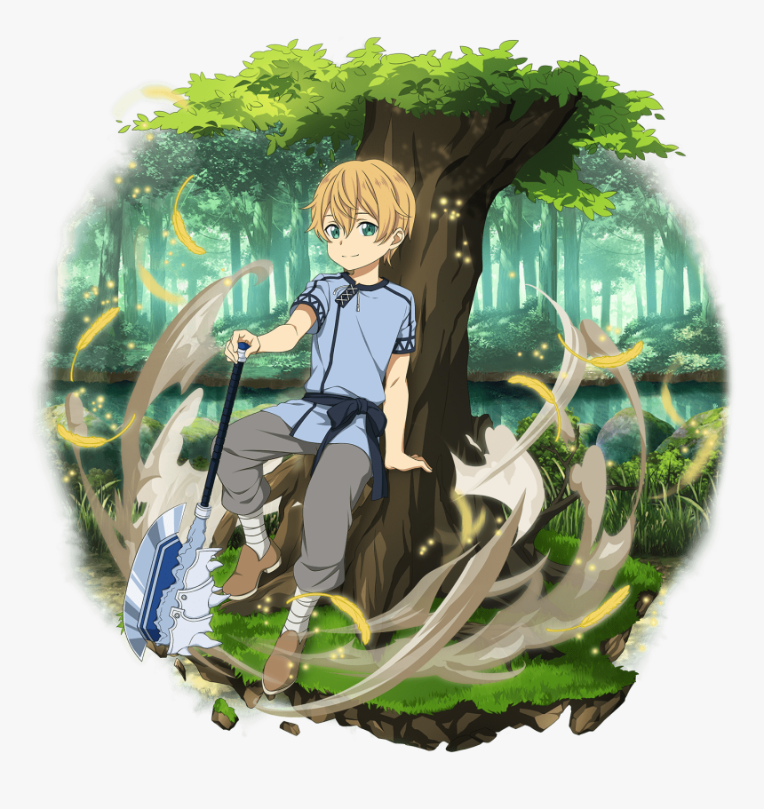 Sao Md Shining Look Alice, HD Png Download, Free Download