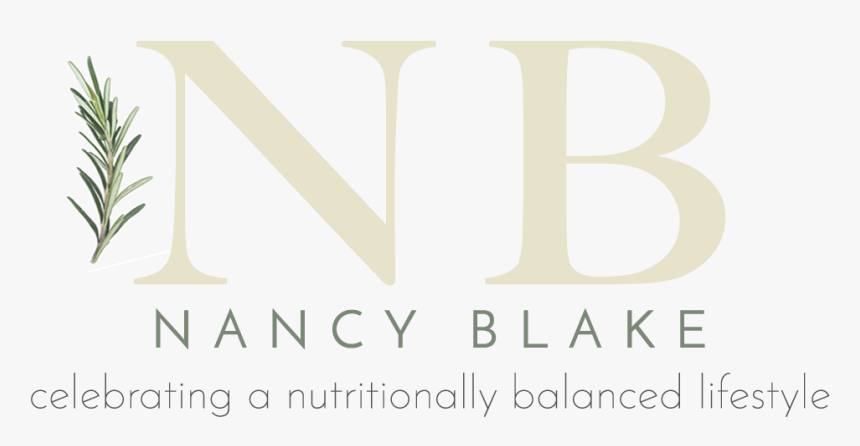 Celebrating A Nutritionally Balanced Lifestyle - Emblem, HD Png ...