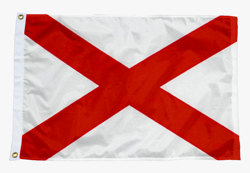 Flag, HD Png Download, Free Download