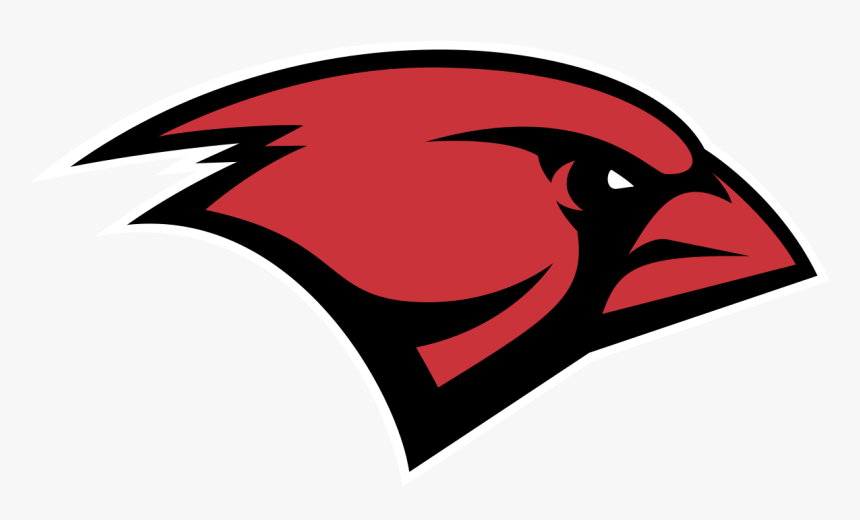 The Incarnate Word Cardinals Vs - Uiw Cardinal, HD Png Download, Free Download