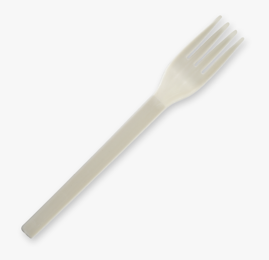 Fork, HD Png Download, Free Download