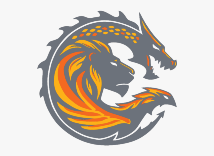 Chimera Vector, HD Png Download, Free Download