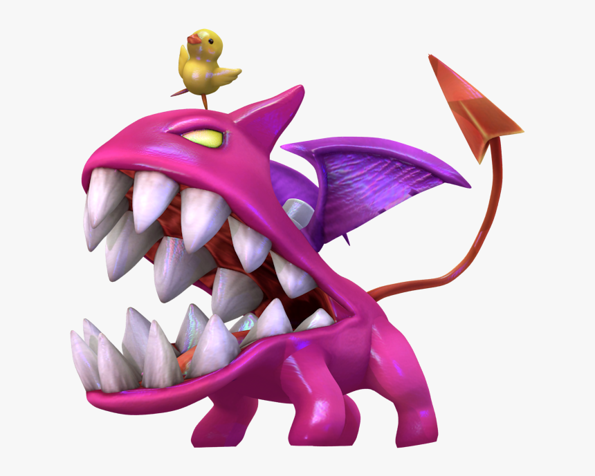 Download Zip Archive - Ultimate Chimera Smash Ultimate, HD Png Download, Free Download