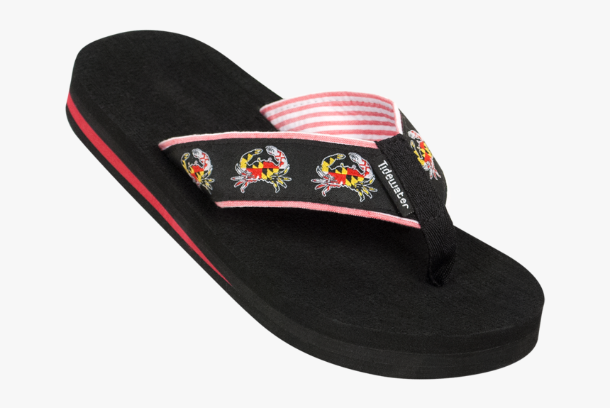 Flip-flops, HD Png Download, Free Download