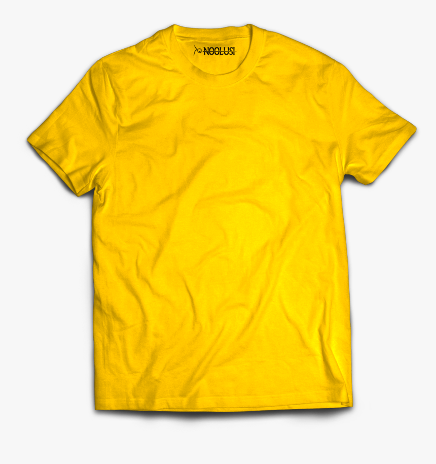 T Shirt Koro Sensei , Png Download - Vintage Buffalo T Shirts, Transparent Png, Free Download