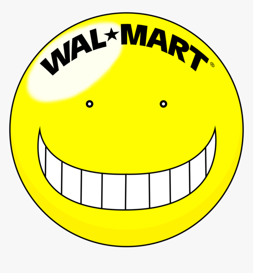 Walmart, HD Png Download, Free Download