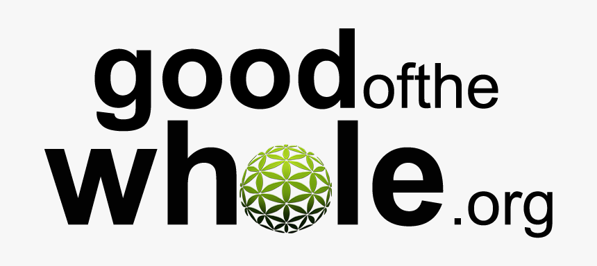 Good Aa Logo White Dot Org Black - Graphic Design, HD Png Download, Free Download