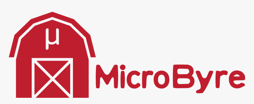 Microbyre - Graphic Design, HD Png Download, Free Download