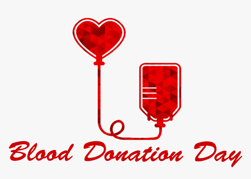 Blood Donation Background Png , Png Download - Blood Donation Background Png, Transparent Png, Free Download