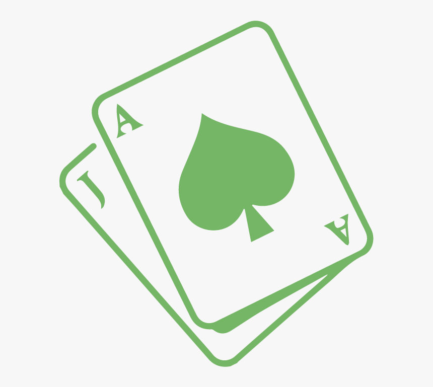 Malta Blackjack Live - Sign, HD Png Download, Free Download