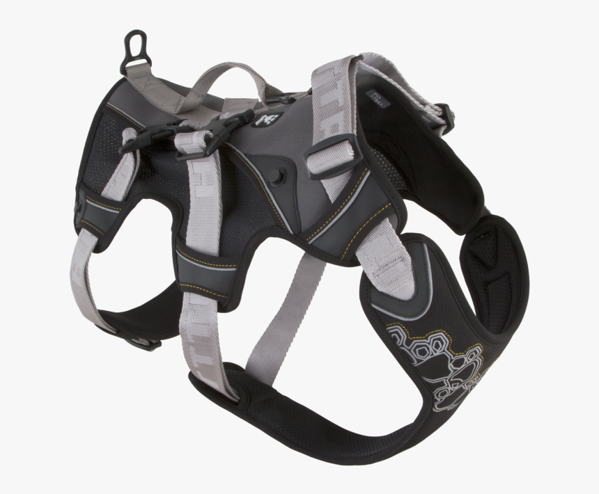 Hurtta Trail Harness, HD Png Download, Free Download