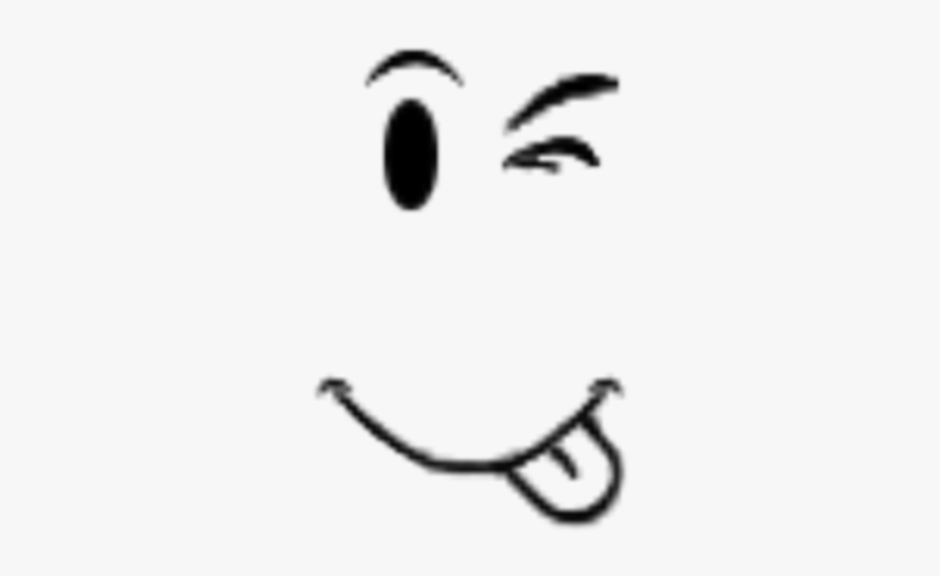 Roblox Face Picsart Rostos Do Roblox Hd Png Download Kindpng - character super happy face roblox