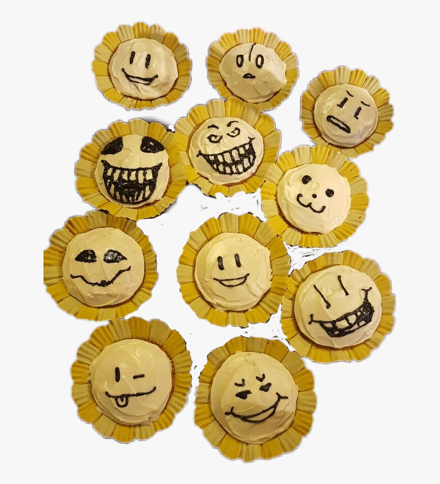 Flowey Undertale Smiley PNG, Clipart, Animal, Art, Artwork, Blocksworld,  Cartoon Free PNG Download