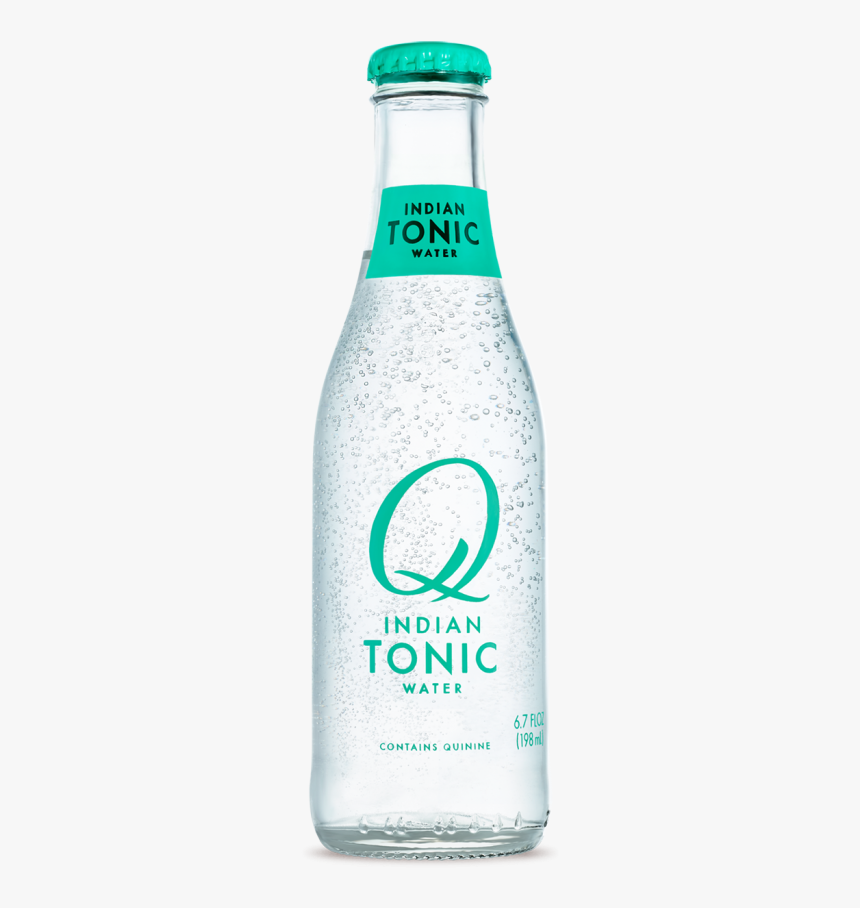 Indian Tonic Water - Citron Laxative, HD Png Download, Free Download