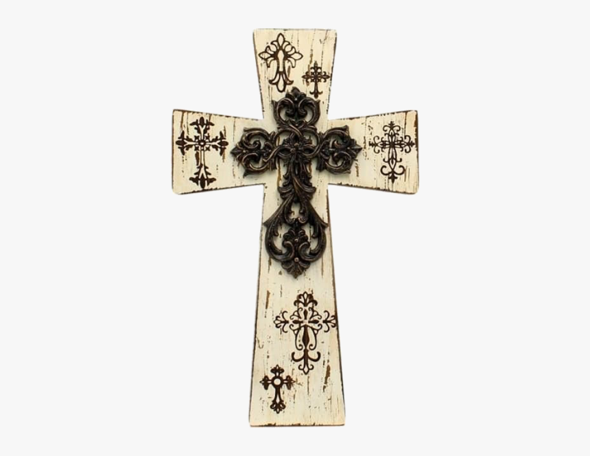 Cross, HD Png Download, Free Download