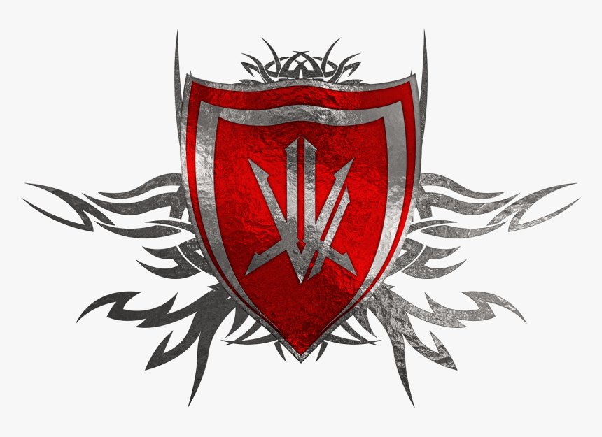 Horde Symbol Png - Тату На Авто, Transparent Png, Free Download