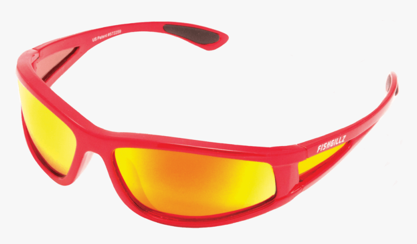 Top Rated Polarized Sunglasses - Plastic, HD Png Download, Free Download