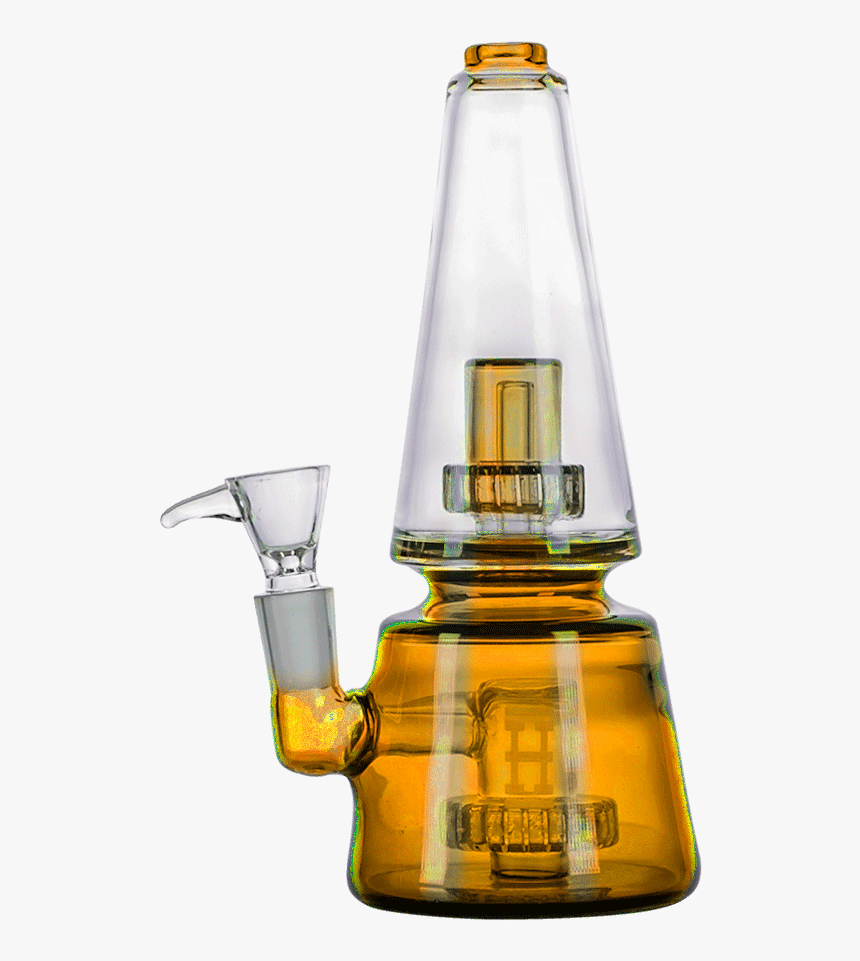 Hemper Lunar Alpha Bong"
 Class= - Best Dab Rig, HD Png Download, Free Download