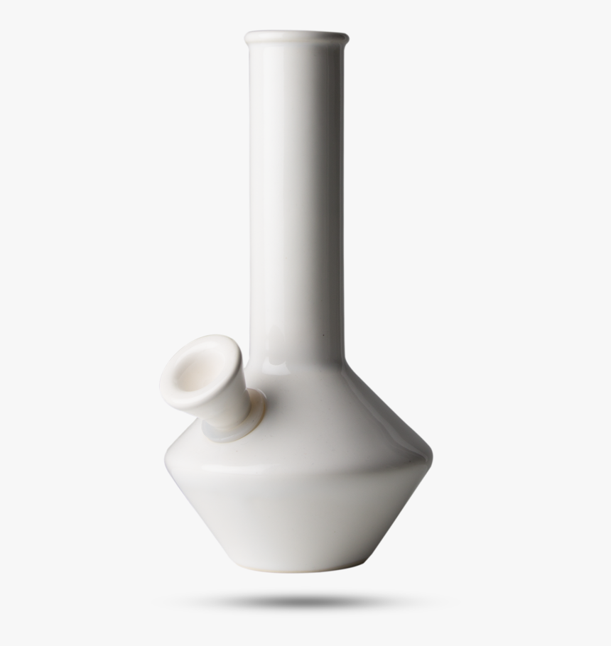 Ceramic, HD Png Download, Free Download