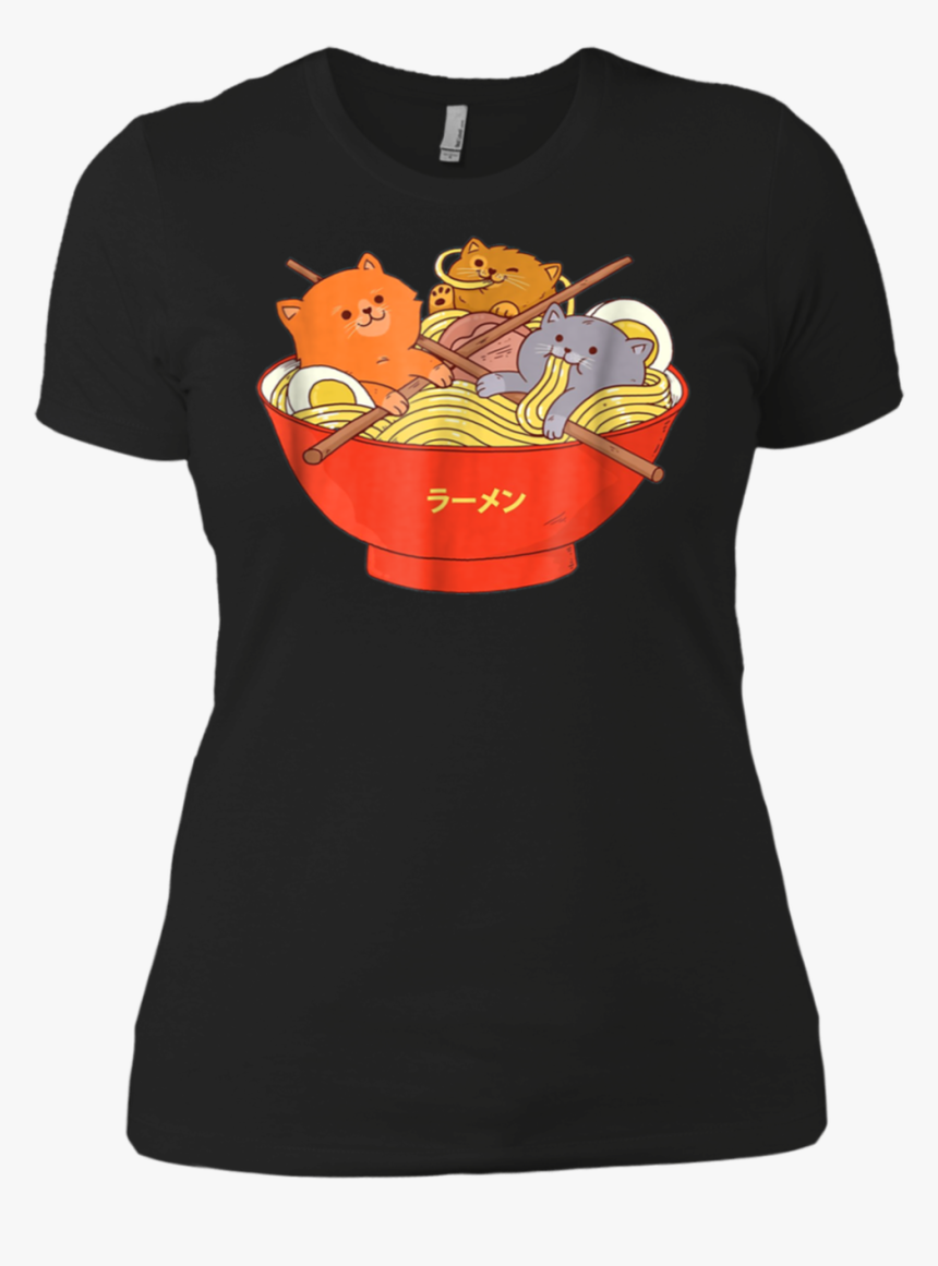 Shirt Japanese Ramen, HD Png Download, Free Download