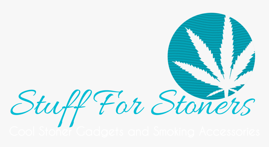 Stuff For Stoners - Calligraphy, HD Png Download, Free Download