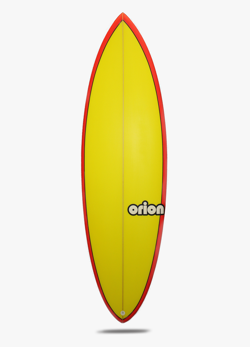 Surfboard Clipart Png Download Surfboard Transparent Png