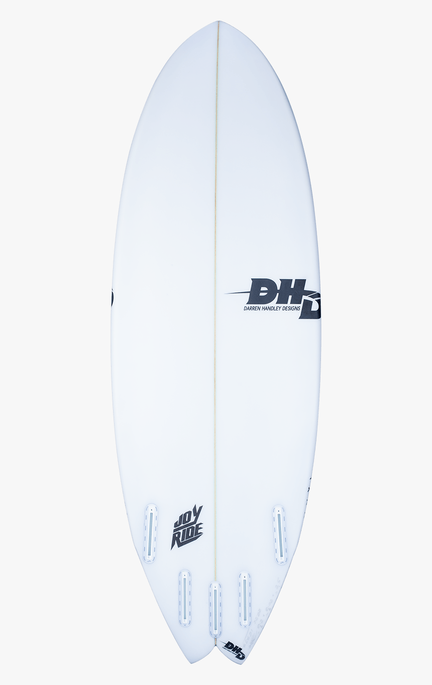 Joyride - Surfboard, HD Png Download, Free Download