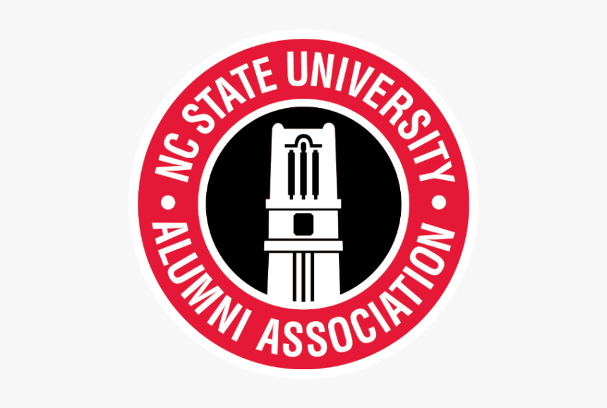 North Carolina State Alumni Association - Nc State Alumni Association, HD Png Download, Free Download