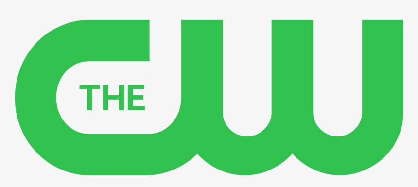 Cw Logo, HD Png Download, Free Download