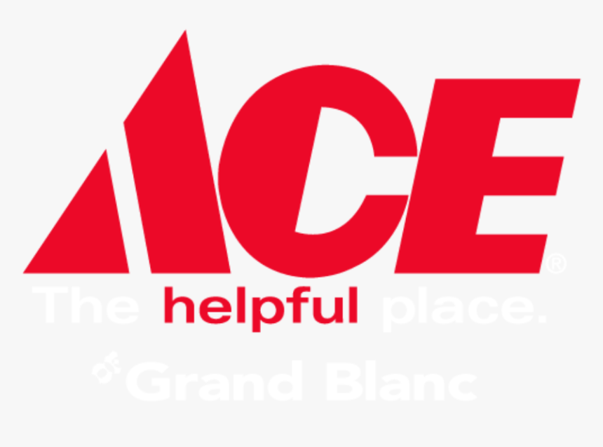 Ace Hardware, HD Png Download, Free Download