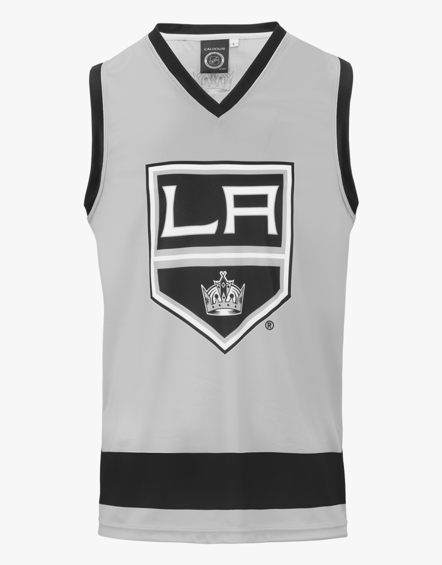 Los Angeles Kings, HD Png Download, Free Download