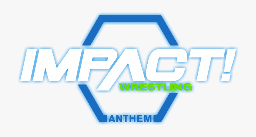 Impact бесплатный. Impact Wrestling logo. Impact Wrestling logo 2023. Импакт логотип Чита. Impact Wrestling logo PNG.