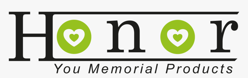 Logo Design By Ahmadloka250 For Honor You Memorial, HD Png Download, Free Download