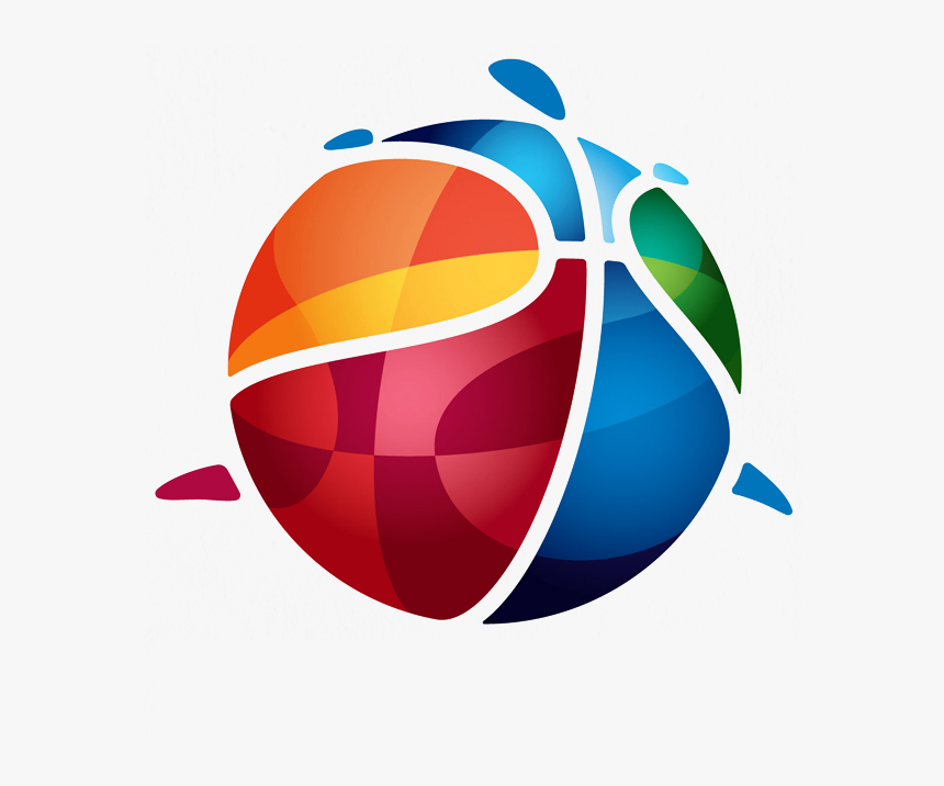 Sports Logo Png - Fiba Eurobasket 2015 Logo, Transparent Png, Free Download