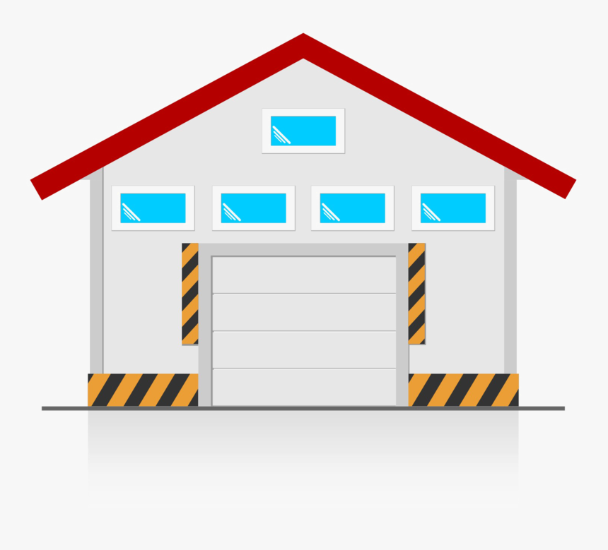 Garage Png Photos - Android Application Package, Transparent Png, Free Download