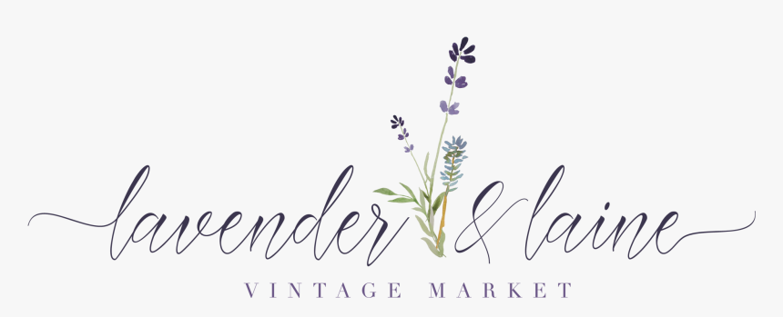 Lavender, HD Png Download - kindpng