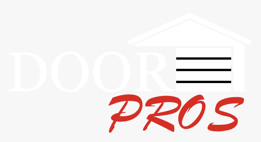 Garage Door Pros, Llc Logo - Rodeph Sholom School, HD Png Download, Free Download