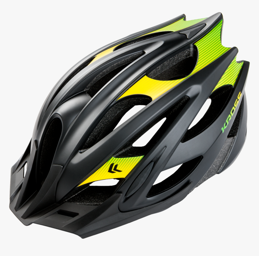 Download And Use Bicycle Helmets Png Picture, Transparent Png, Free Download