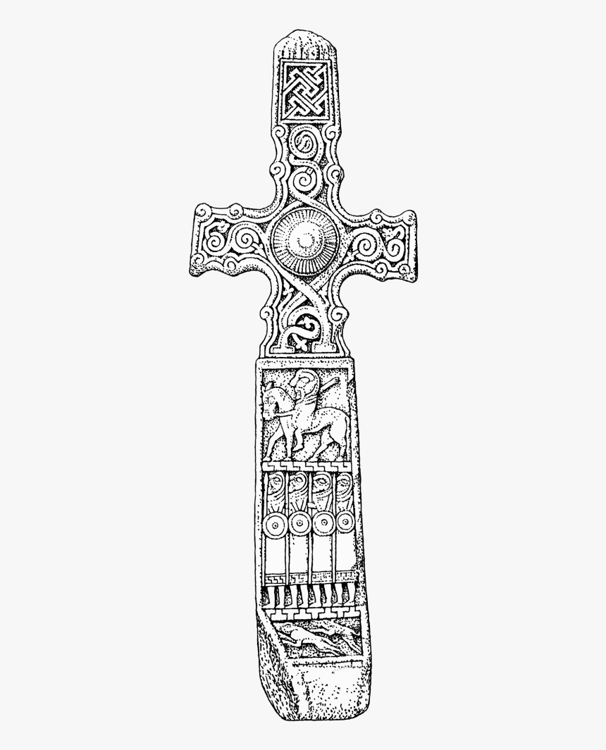 Cross, HD Png Download, Free Download