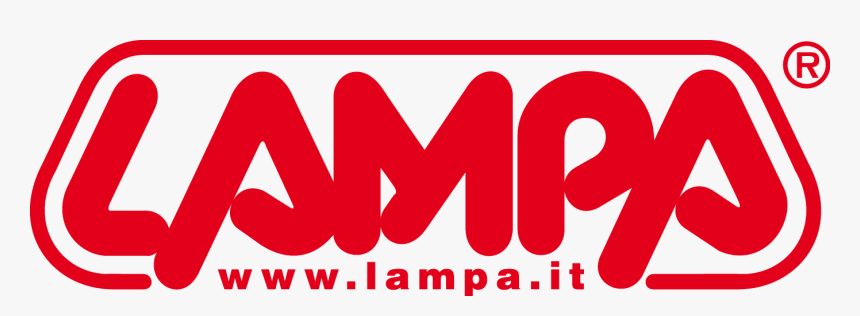 Lampa Rubber Mats - Lampa Accessories, HD Png Download, Free Download