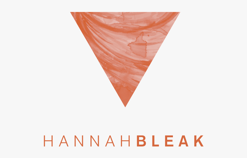 Triangle, HD Png Download, Free Download