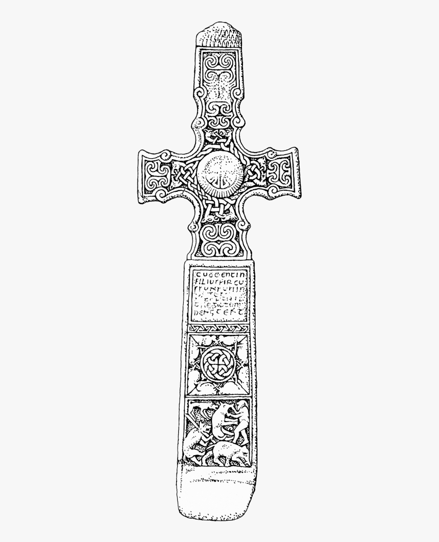 Cross, HD Png Download, Free Download