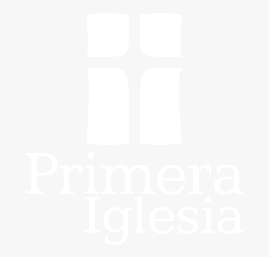 Primera Iglesia - Poster, HD Png Download, Free Download